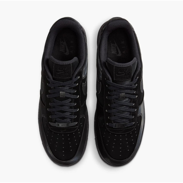 Кросівки Nike Air Force 1 07 Lx HF9109-001