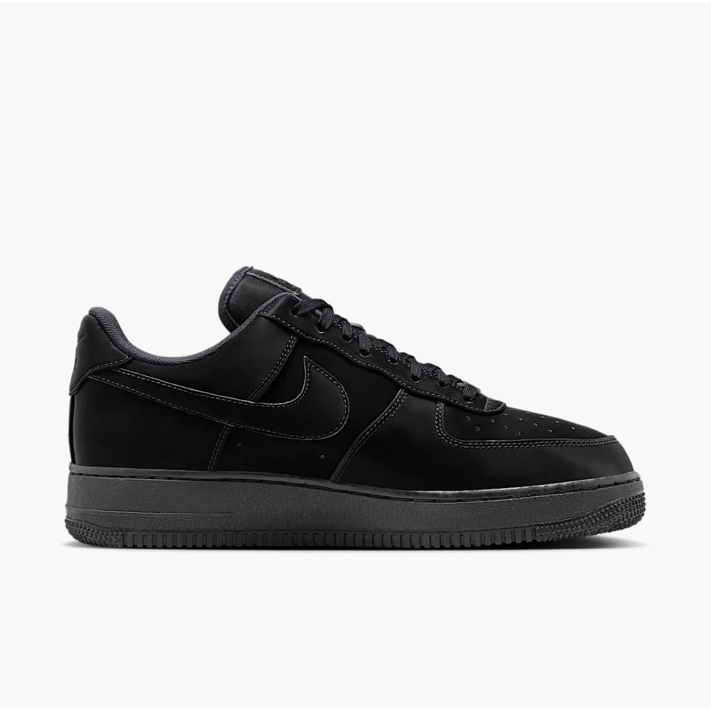 Кросівки Nike Air Force 1 07 Lx HF9109-001