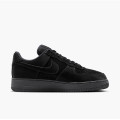 Кросівки Nike Air Force 1 07 Lx HF9109-001