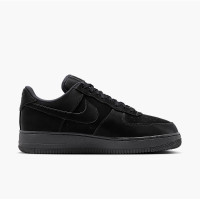 Кросівки Nike Air Force 1 07 Lx HF9109-001