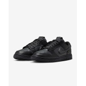 Кросівки Nike Dunk Low Gore-Tex HQ2053-001