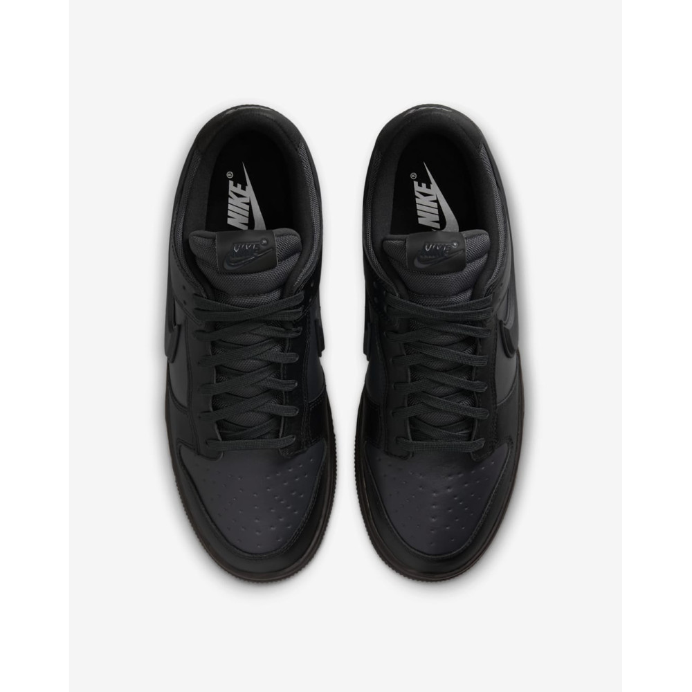 Кросівки Nike Dunk Low Gore-Tex HQ2053-001