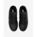 Кросівки Nike Dunk Low Gore-Tex HQ2053-001