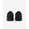Кросівки Nike Dunk Low Gore-Tex HQ2053-001