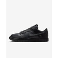 Кросівки Nike Dunk Low Gore-Tex HQ2053-001