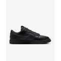 Кросівки Nike Dunk Low Gore-Tex HQ2053-001
