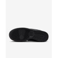 Кросівки Nike Dunk Low Gore-Tex HQ2053-001