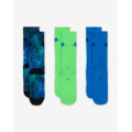 Носки Nike x Lego Collection Socks HV9635-901