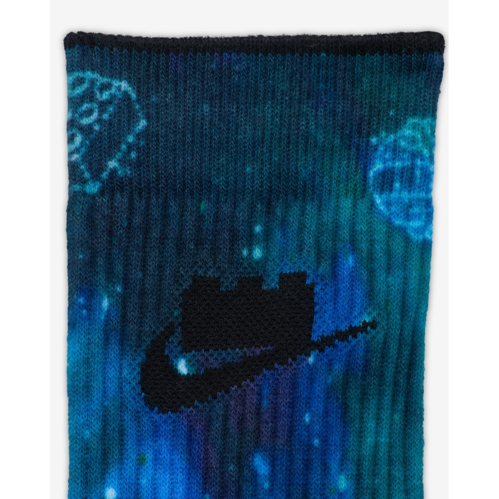 Носки Nike x Lego Collection Socks HV9635-901