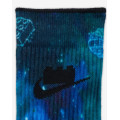 Носки Nike x Lego Collection Socks HV9635-901