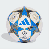 М'яч Adidas Champions League 25/26 League Stage Mini JP1544