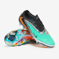Бутсы Nike Phantom 6 Low Elite Le FG IH3737-001