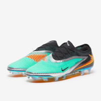 Бутсы Nike Phantom 6 Low Elite Le FG IH3737-001