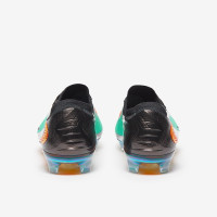 Бутсы Nike Phantom 6 Low Elite Le FG IH3737-001