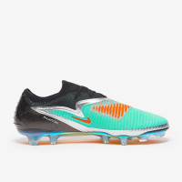 Бутсы Nike Phantom 6 Low Elite Le FG IH3737-001