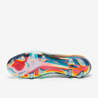 Бутсы Nike Phantom 6 Low Elite Le FG IH3737-001