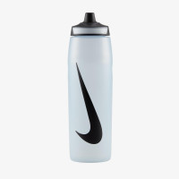 Бутылка для воды 950мл Nike Refuel Bottle N.100.7667.091.32