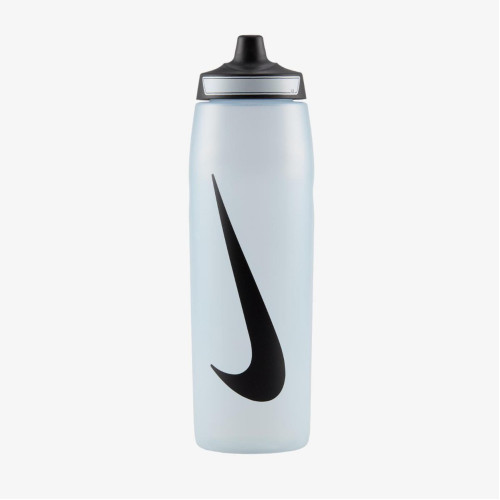 Пляшка для води 950мл Nike Refuel Bottle N.100.7667.091.32