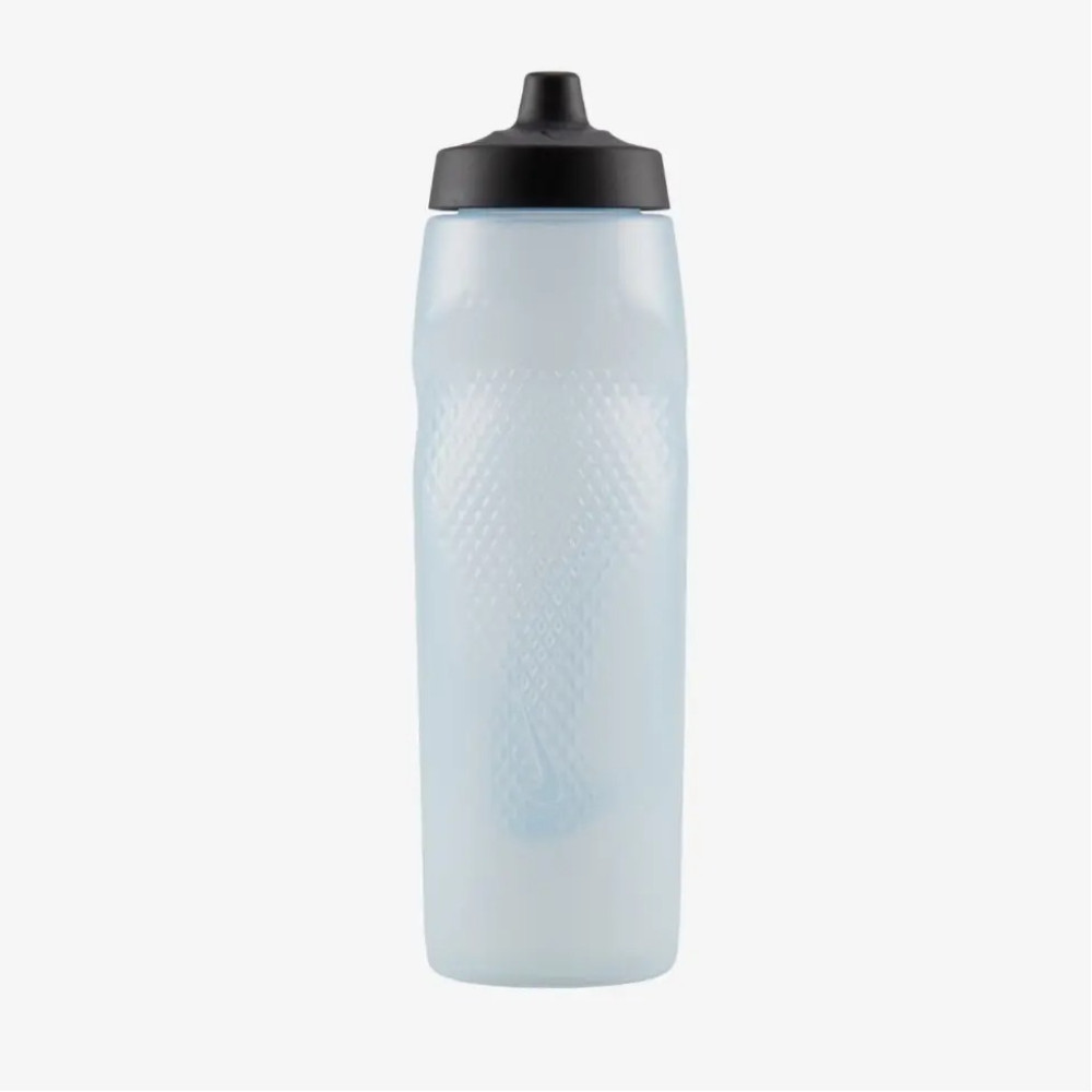 Пляшка для води 950мл Nike Refuel Bottle N.100.7667.091.32