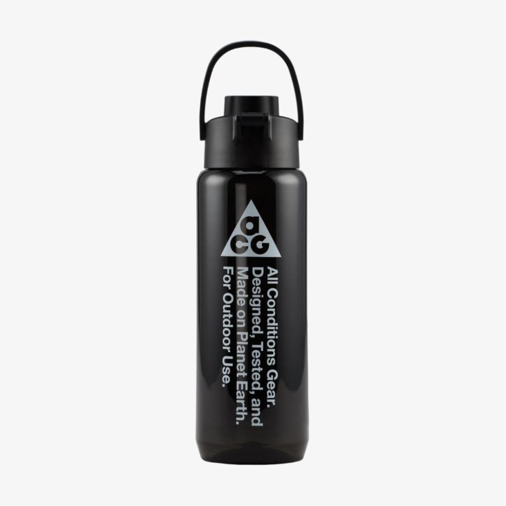 Пляшка для води 700мл Nike Tr Renew Recharge Chug Bottle N.100.9669.093.24