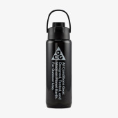 Бутылка для воды 700мл Nike Tr Renew Recharge Chug Bottle N.100.9669.093.24