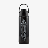 Пляшка для води 700мл Nike Tr Renew Recharge Chug Bottle N.100.9669.093.24