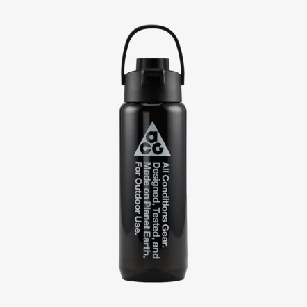 Бутылка для воды 700мл Nike Tr Renew Recharge Chug Bottle N.100.9669.093.24