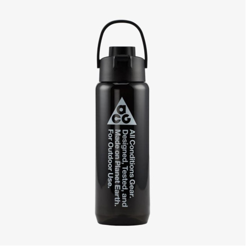 Пляшка для води 700мл Nike Tr Renew Recharge Chug Bottle N.100.9669.093.24