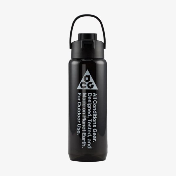 Бутылка для воды 700мл Nike Tr Renew Recharge Chug Bottle N.100.9669.093.24