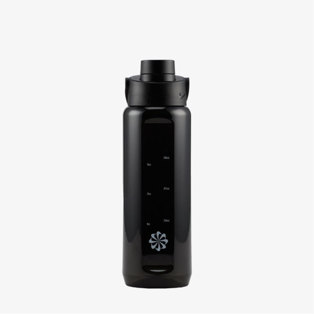 Пляшка для води 700мл Nike Tr Renew Recharge Chug Bottle N.100.9669.093.24