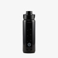 Бутылка для воды 700мл Nike Tr Renew Recharge Chug Bottle N.100.9669.093.24