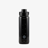 Пляшка для води 700мл Nike Tr Renew Recharge Chug Bottle N.100.9669.093.24