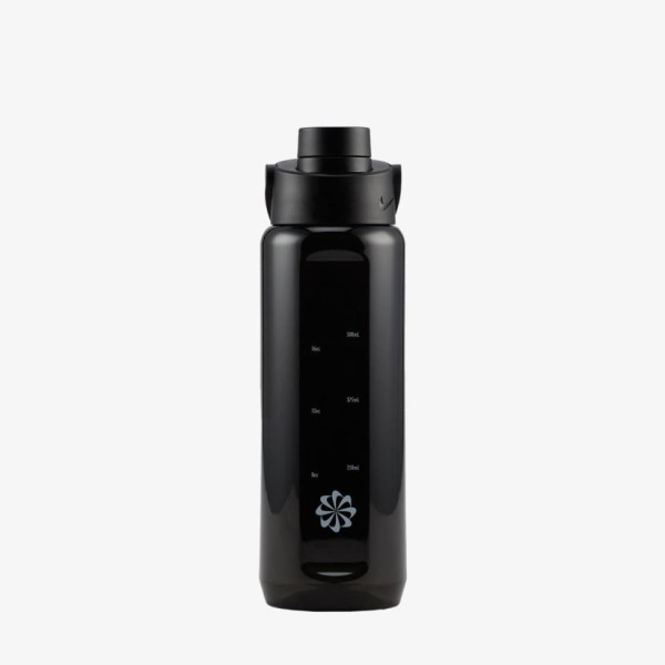 Бутылка для воды 700мл Nike Tr Renew Recharge Chug Bottle N.100.9669.093.24