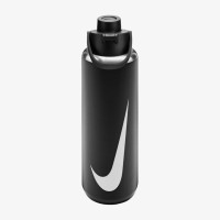 Бутылка для воды 950мл Nike Stainless Steel Recharge Chug Bottle N.101.3800.091.32