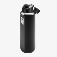 Бутылка для воды 950мл Nike Stainless Steel Recharge Chug Bottle N.101.3800.091.32