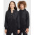 Детская спортивная кофта Nike Sportswear City Utility EasyOn Therma-FIT Jacket HF4208-010