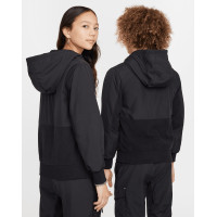 Дитяча спортивна кофта Nike Sportswear City Utility EasyOn Therma-FIT Jacket HF4208-010