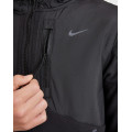 Детская спортивная кофта Nike Sportswear City Utility EasyOn Therma-FIT Jacket HF4208-010