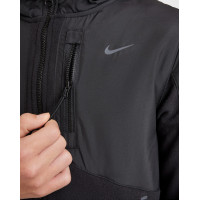 Дитяча спортивна кофта Nike Sportswear City Utility EasyOn Therma-FIT Jacket HF4208-010