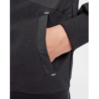Дитяча спортивна кофта Nike Sportswear City Utility EasyOn Therma-FIT Jacket HF4208-010