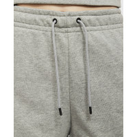 Жіночі шорти Nike Sportswear High-Rise Fleece Shorts CJ2158-063