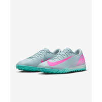 Сороконожки Nike Zoom Mercurial Vapor XVI Academy TF FQ8449-301
