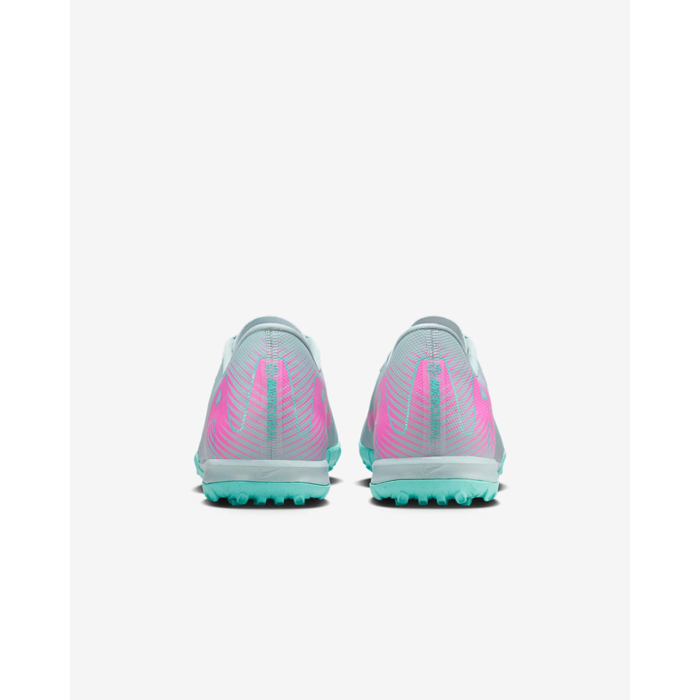 Сороконожки Nike Zoom Mercurial Vapor XVI Academy TF FQ8449-301