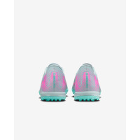 Сороконожки Nike Zoom Mercurial Vapor XVI Academy TF FQ8449-301