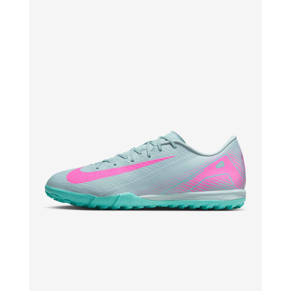 Сороконожки Nike Zoom Mercurial Vapor XVI Academy TF FQ8449-301