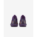Сороконожки Nike Kids Zoom Superfly X Academy Mbappe TF HF3420-500