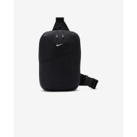 Сумка через плечо Nike Aura Crossbody HF7038-010
