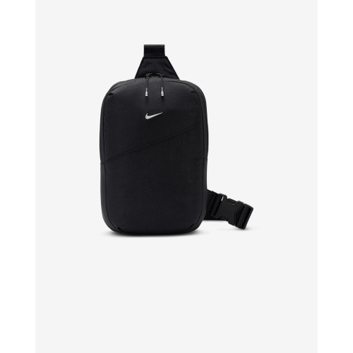 Сумка через плече Nike Aura Crossbody HF7038-010