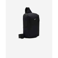 Сумка через плечо Nike Aura Crossbody HF7038-010