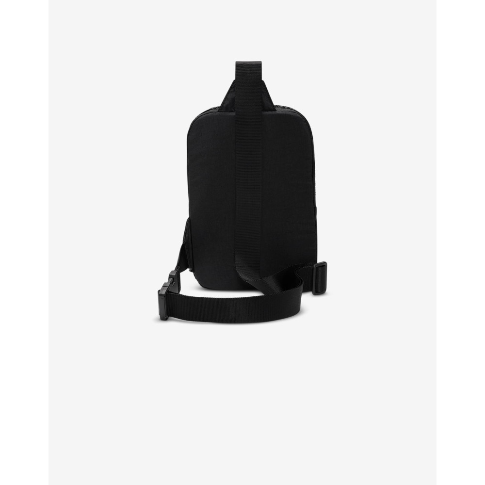 Сумка через плечо Nike Aura Crossbody HF7038-010